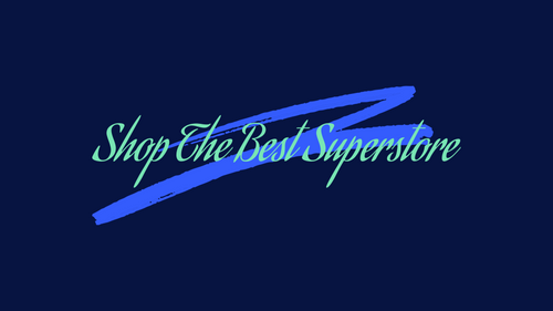 Shop The Best Superstore